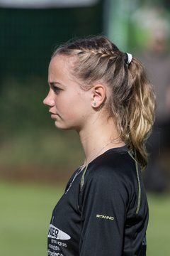 Bild 652 - DM U16 Gro�enaspe